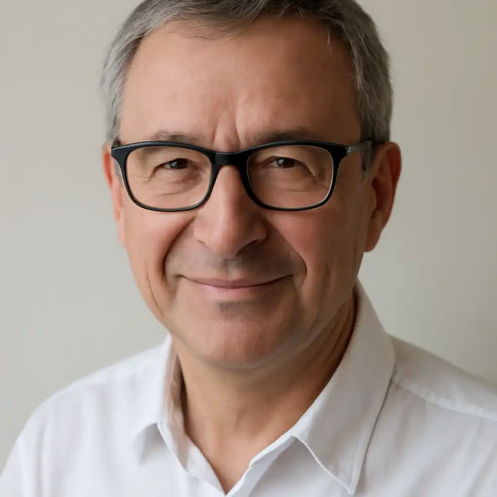Stanisław Kryński